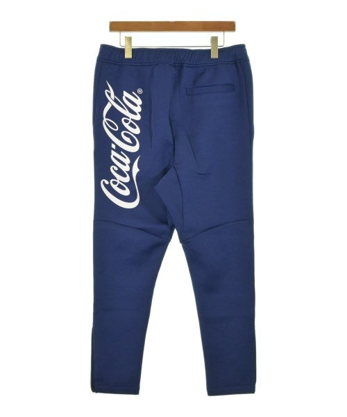 F.C.R.B กางเกง อื่น