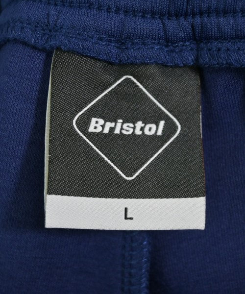 F.C.R.B กางเกง อื่น