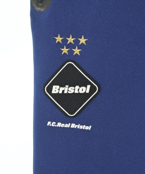 F.C.R.B กางเกง อื่น