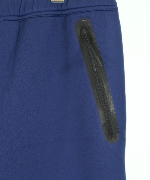 F.C.R.B กางเกง อื่น