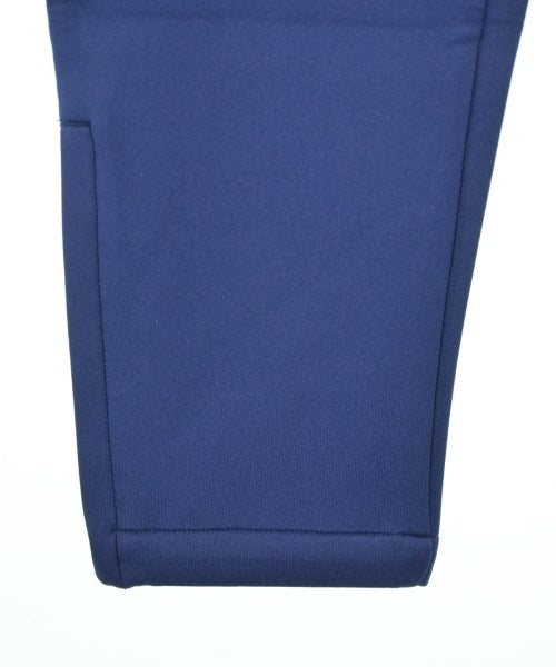 F.C.R.B กางเกง อื่น