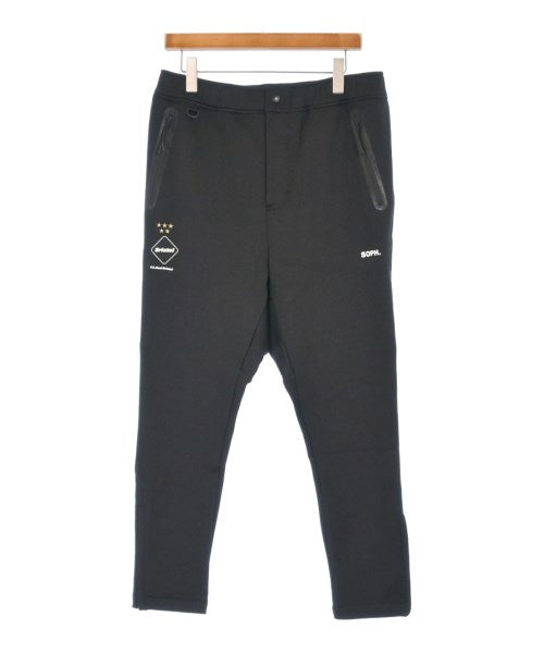 F.C.R.B กางเกง อื่น