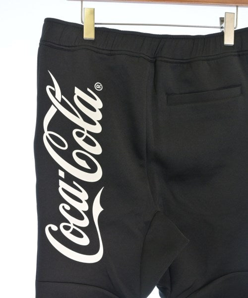 F.C.R.B กางเกง อื่น