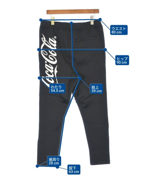 F.C.R.B กางเกง อื่น