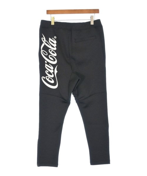 F.C.R.B กางเกง อื่น