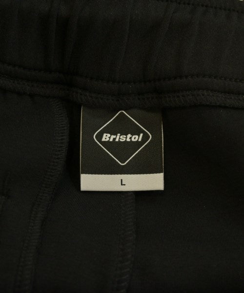 F.C.R.B กางเกง อื่น