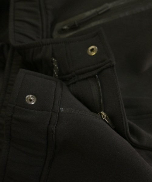 F.C.R.B กางเกง อื่น