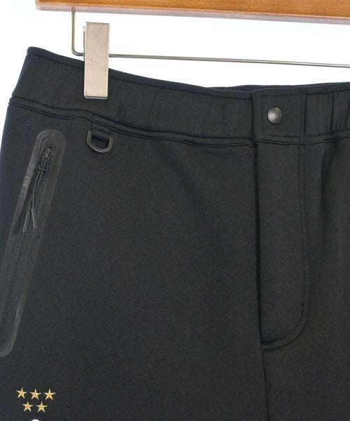 F.C.R.B กางเกง อื่น