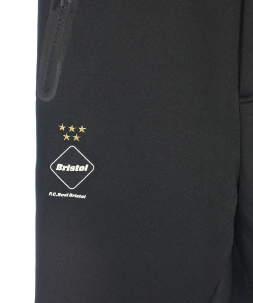 F.C.R.B กางเกง อื่น