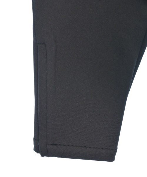 F.C.R.B กางเกง อื่น