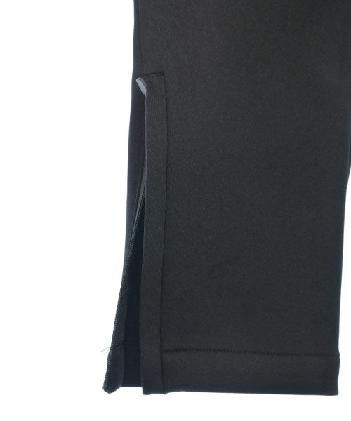 F.C.R.B กางเกง อื่น