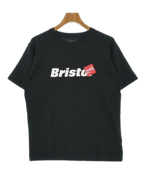 F.C.R.B เสื้อยืด/เสื้อท็อปส์