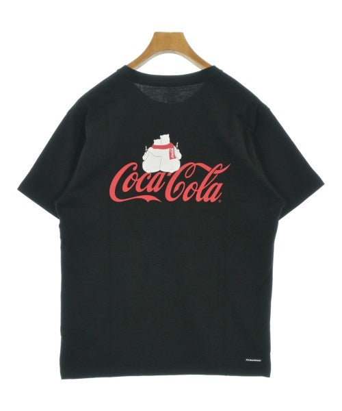 F.C.R.B เสื้อยืด/เสื้อท็อปส์