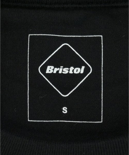 F.C.R.B เสื้อยืด/เสื้อท็อปส์