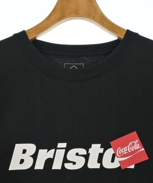 F.C.R.B เสื้อยืด/เสื้อท็อปส์