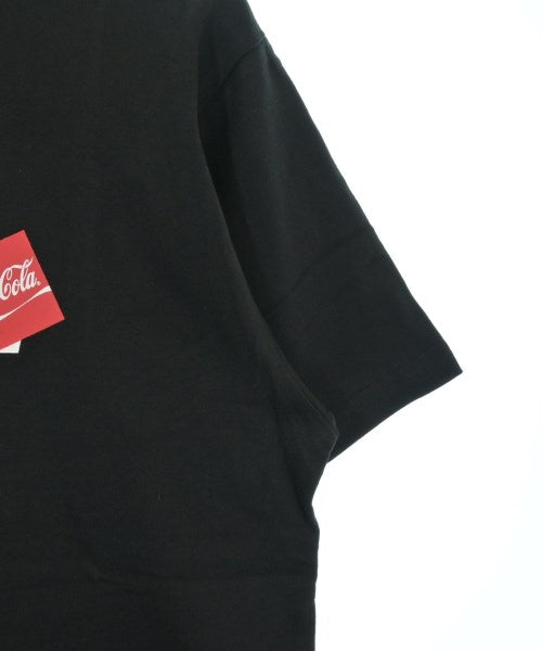 F.C.R.B เสื้อยืด/เสื้อท็อปส์