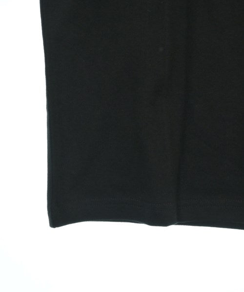 F.C.R.B เสื้อยืด/เสื้อท็อปส์