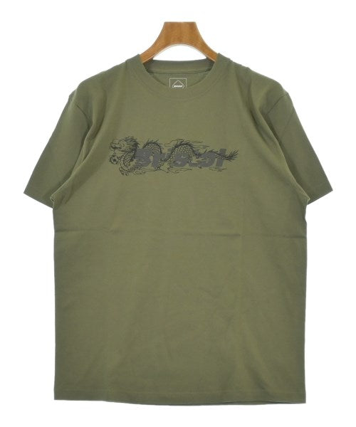 F.C.R.B เสื้อยืด/เสื้อท็อปส์