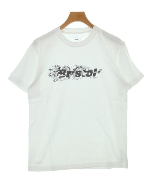 F.C.R.B เสื้อยืด/เสื้อท็อปส์