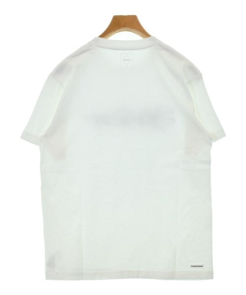 F.C.R.B เสื้อยืด/เสื้อท็อปส์