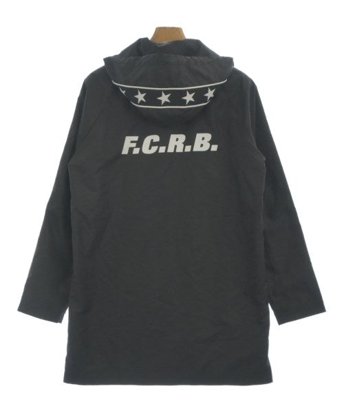 F.C.R.B แจ็คเก็ตเบลาส์ อื่น