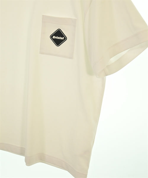 F.C.R.B เสื้อยืด/เสื้อท็อปส์