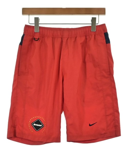 F.C.R.B กางเกงขาสั้น