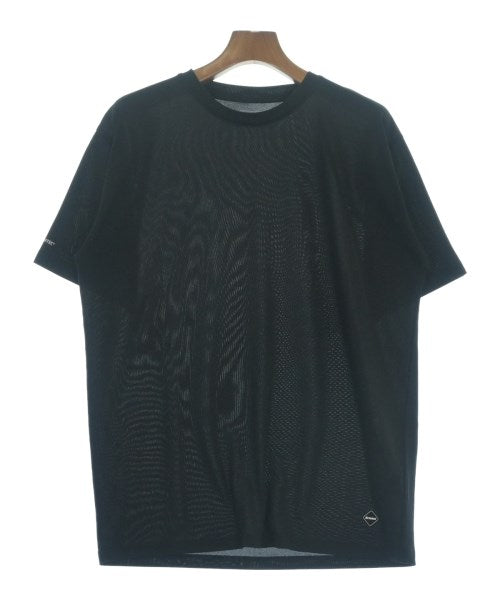 F.C.R.B เสื้อยืด/เสื้อท็อปส์