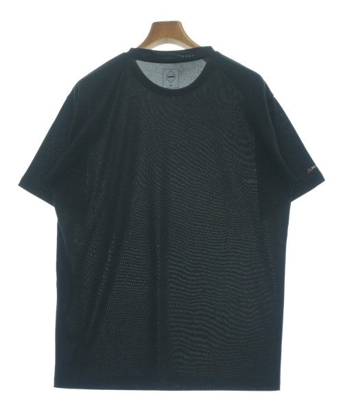 F.C.R.B เสื้อยืด/เสื้อท็อปส์