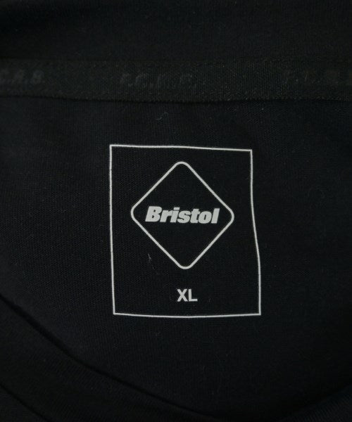 F.C.R.B เสื้อยืด/เสื้อท็อปส์
