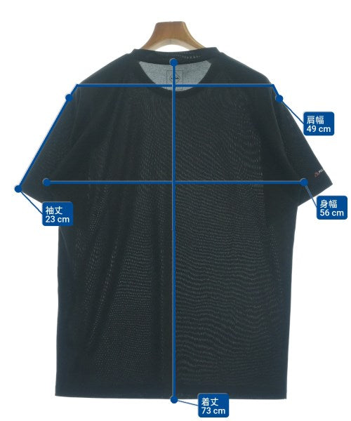 F.C.R.B เสื้อยืด/เสื้อท็อปส์