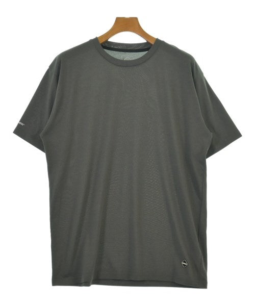 F.C.R.B เสื้อยืด/เสื้อท็อปส์