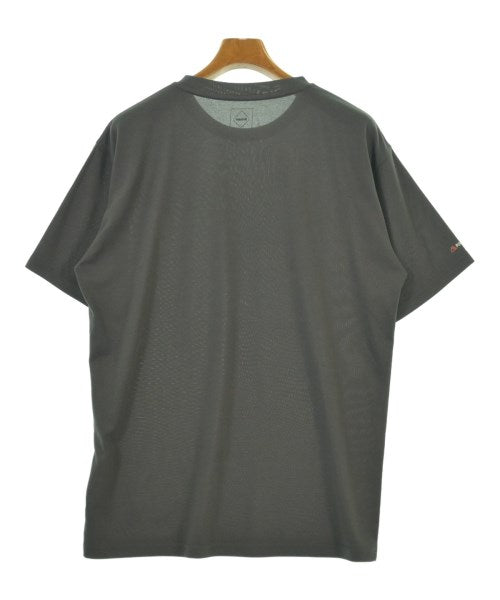 F.C.R.B เสื้อยืด/เสื้อท็อปส์