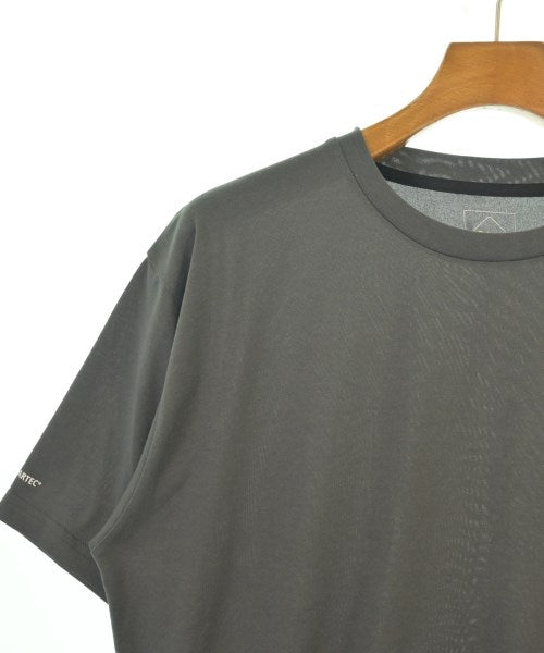F.C.R.B เสื้อยืด/เสื้อท็อปส์