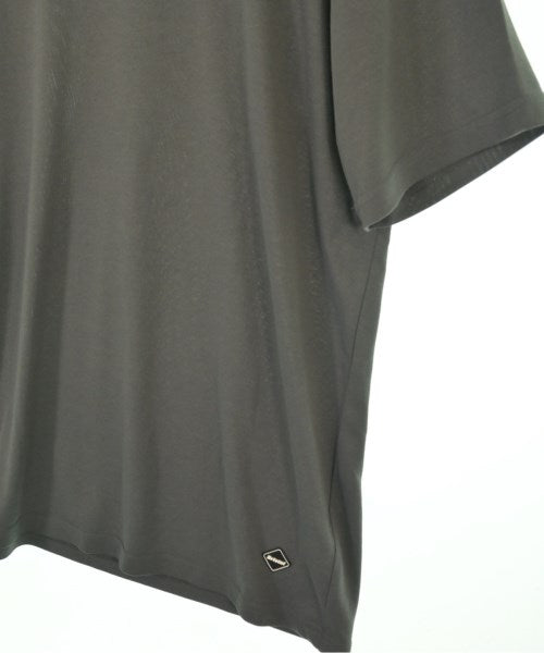 F.C.R.B เสื้อยืด/เสื้อท็อปส์