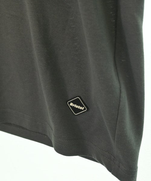 F.C.R.B เสื้อยืด/เสื้อท็อปส์