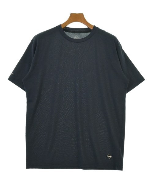 F.C.R.B เสื้อยืด/เสื้อท็อปส์