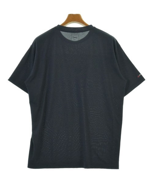 F.C.R.B เสื้อยืด/เสื้อท็อปส์