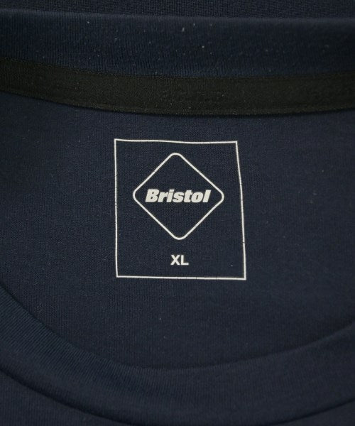 F.C.R.B เสื้อยืด/เสื้อท็อปส์