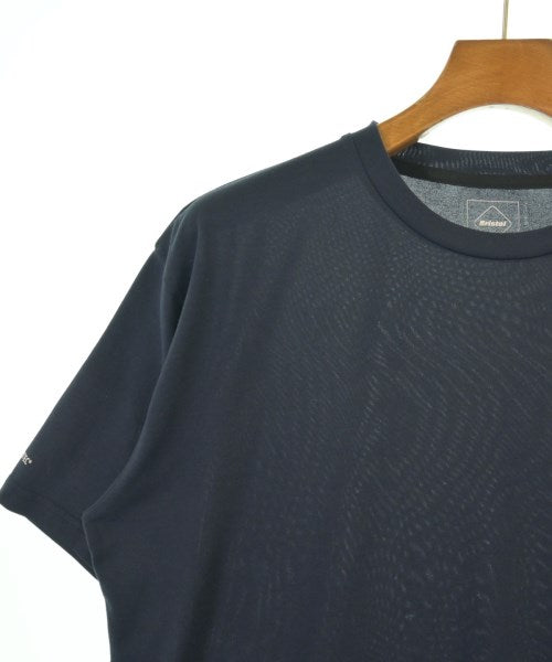 F.C.R.B เสื้อยืด/เสื้อท็อปส์