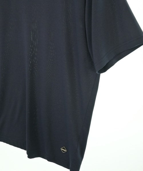 F.C.R.B เสื้อยืด/เสื้อท็อปส์