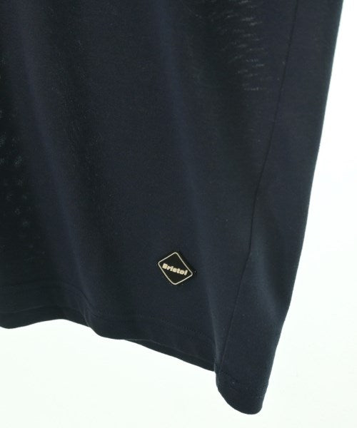 F.C.R.B เสื้อยืด/เสื้อท็อปส์
