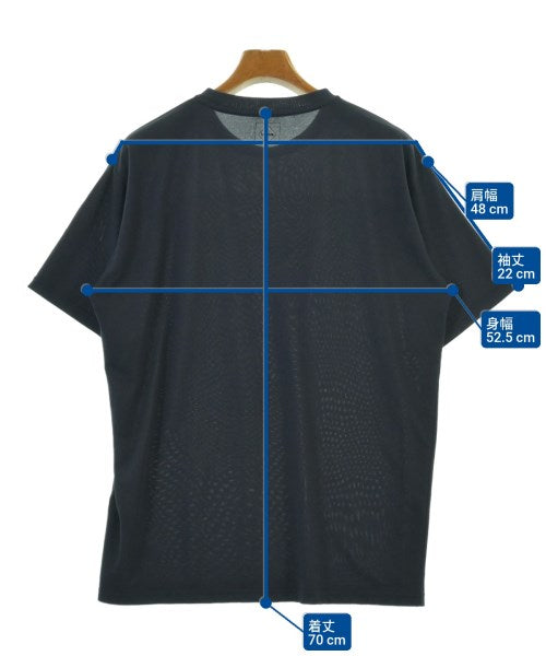 F.C.R.B เสื้อยืด/เสื้อท็อปส์