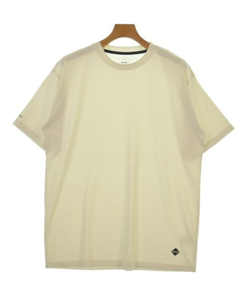 F.C.R.B เสื้อยืด/เสื้อท็อปส์