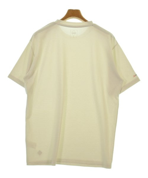 F.C.R.B เสื้อยืด/เสื้อท็อปส์
