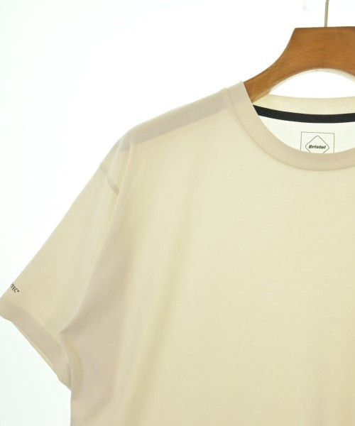 F.C.R.B เสื้อยืด/เสื้อท็อปส์