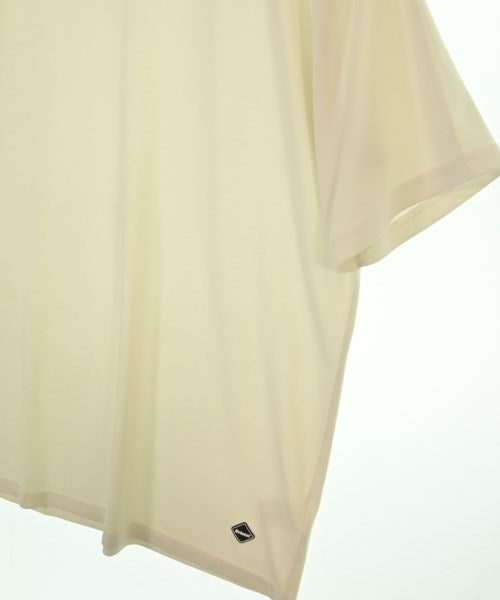 F.C.R.B เสื้อยืด/เสื้อท็อปส์