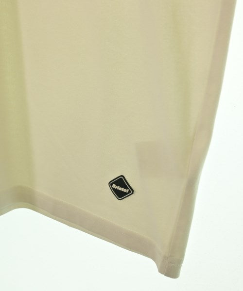 F.C.R.B เสื้อยืด/เสื้อท็อปส์