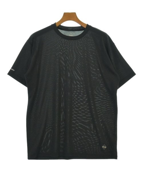 F.C.R.B เสื้อยืด/เสื้อท็อปส์