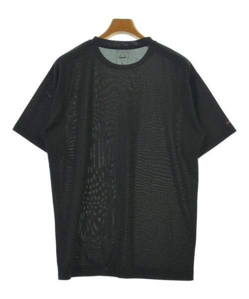 F.C.R.B เสื้อยืด/เสื้อท็อปส์